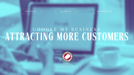 How to Use Google My Business to Attract More Clients