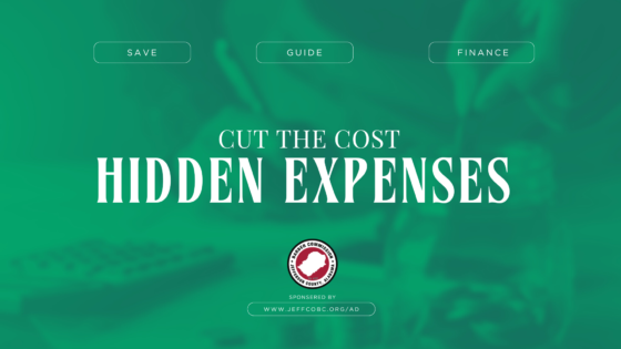 Cutting Through the Costs: The Hidden Expenses in Your Barbershop Business